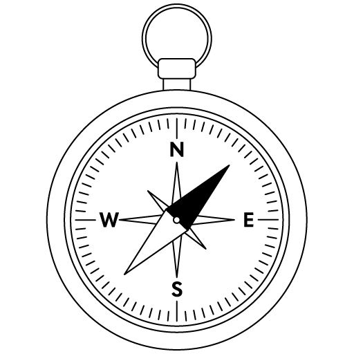 そろそろ自由に